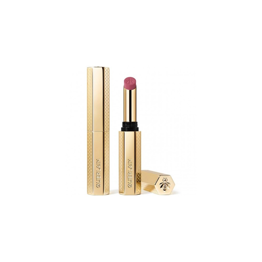 Guerlain Kisskiss - Rossetto Kissproof Honey N. 815 tender lilac 