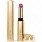 Guerlain Kisskiss - Rossetto Kissproof Honey N. 815 tender lilac