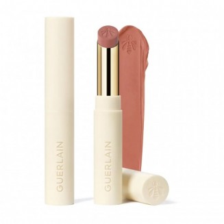 Guerlain Kisskiss Blur...
