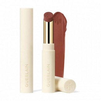Guerlain Kisskiss Blur...