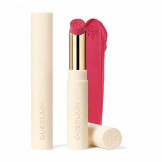 Guerlain Kisskiss Blur...