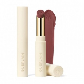 Guerlain Kisskiss Blur...