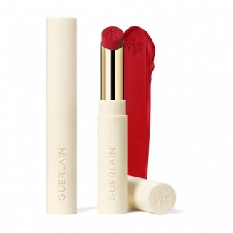 Guerlain Kisskiss Blur...