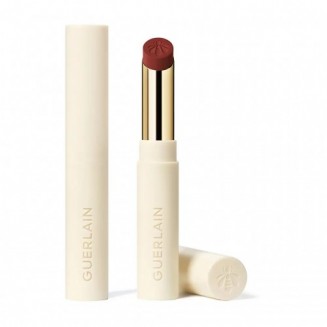 Guerlain Kisskiss Blur...