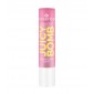 Essence Juicy Bomb - Balsamo Labbra N. 08 Cherrything I Want