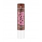 Essence Juicy Bomb - Balsamo Labbra N. 05 Choco-Lot To Handle