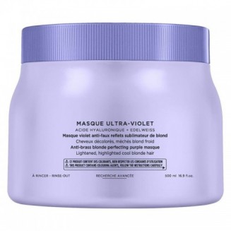 Kerastase Masque...
