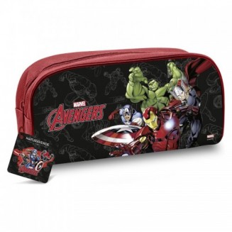 Naturaverde Avengers -...