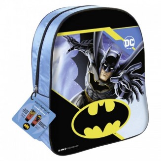 Naturaverde Batman - Doccia...