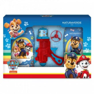 Naturaverde Paw Patrol -...