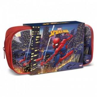 Naturaverde Spider-Man -...