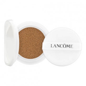 Lancome Miracle Cushion Fondotinta Fluido Compatto Refill - 04 Beige Miel