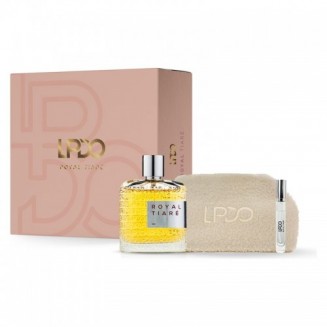 Lpdo Royal Tiare - Eau De...