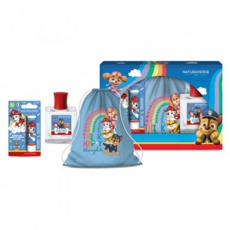 Naturaverde Paw Patrol -...