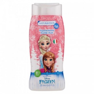 Naturaverde Disney Frozen -...