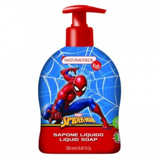Naturaverde Marvel...