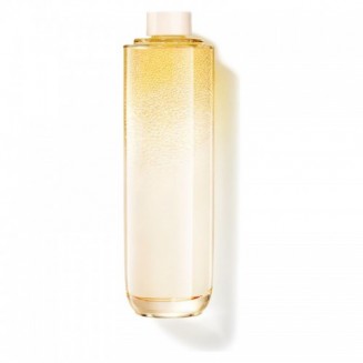 Guerlain Orchidée Impériale...