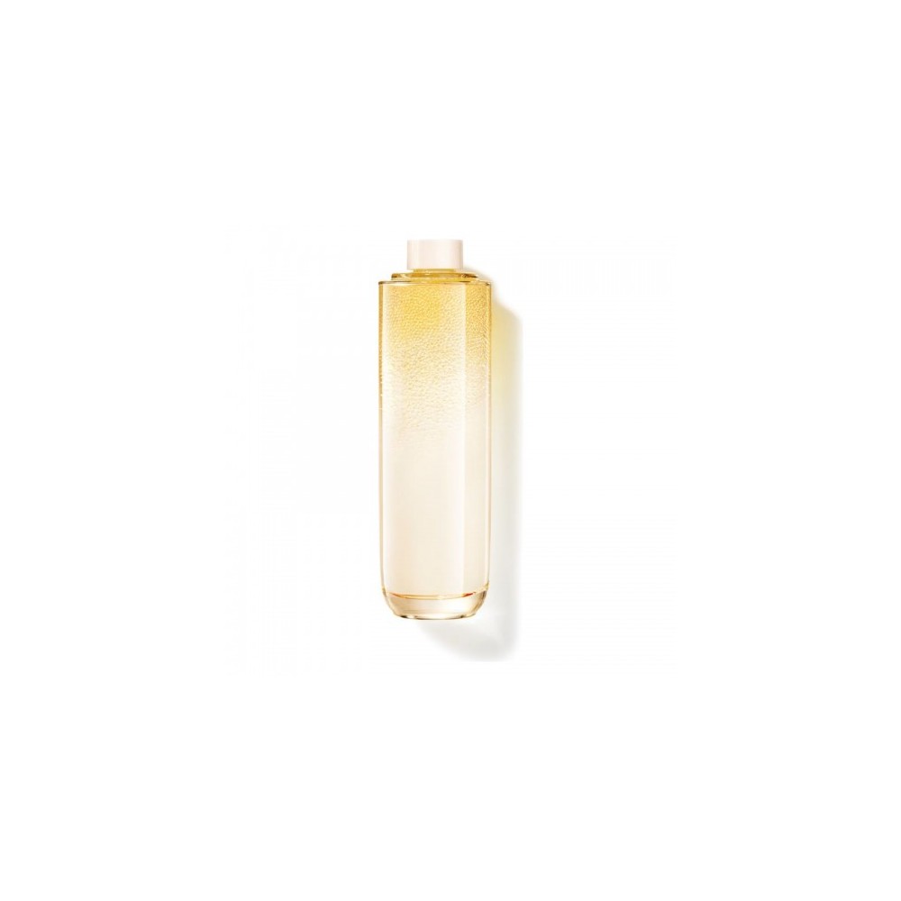 Guerlain Orchidée Impériale Gold Nobile La Goldessence - Lozione Anti-Età Illuminante Ricarica 140 Ml 