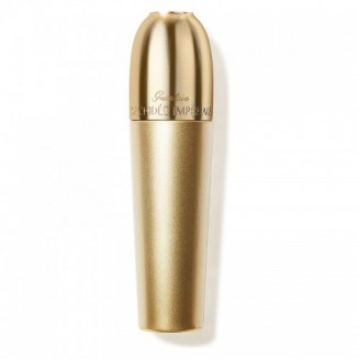 Guerlain Orchidée Impériale...