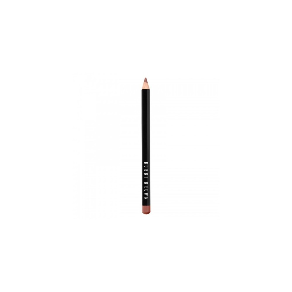 Bobbi Brown Lip Pencil Matita Labbra Afternoon Tea 
