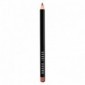 Bobbi Brown Lip Pencil Matita Labbra Afternoon Tea