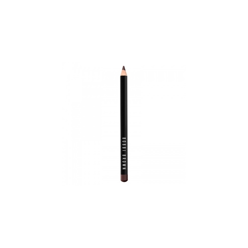 Bobbi Brown Lip Pencil Matita Labbra Brownstone 