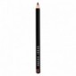 Bobbi Brown Lip Pencil Matita Labbra Brownstone
