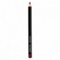 Bobbi Brown Lip Pencil Matita Labbra Deep Berry