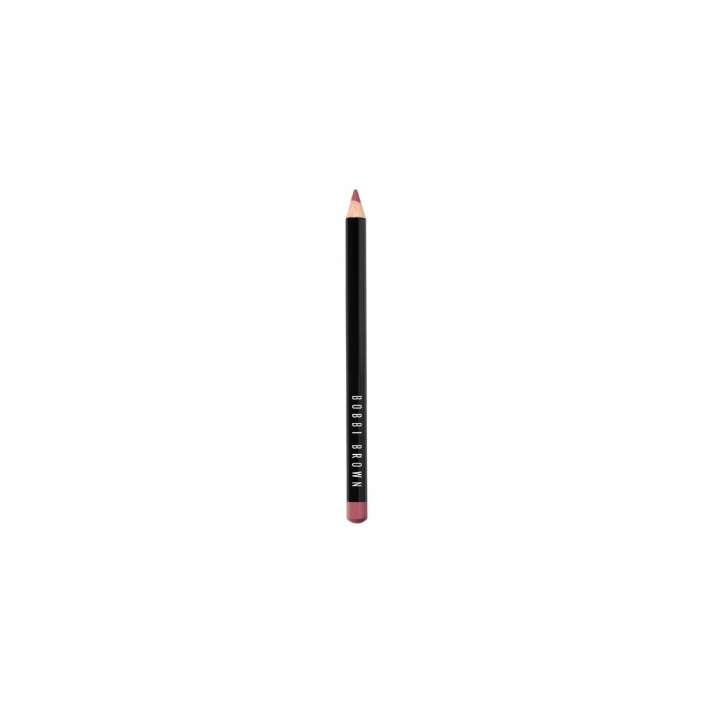 Bobbi Brown Lip Pencil Matita Labbra Muted Rose 
