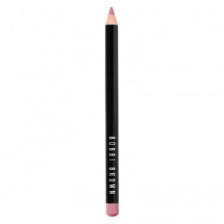 Bobbi Brown Lip Pencil...