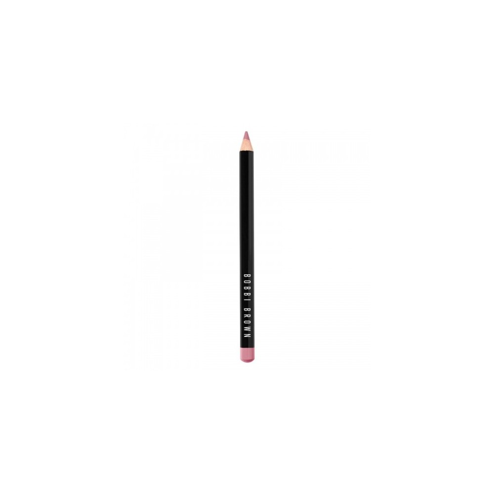 Bobbi Brown Lip Pencil Matita Labbra Pink Cloud 