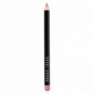 Bobbi Brown Lip Pencil Matita Labbra Pink Cloud