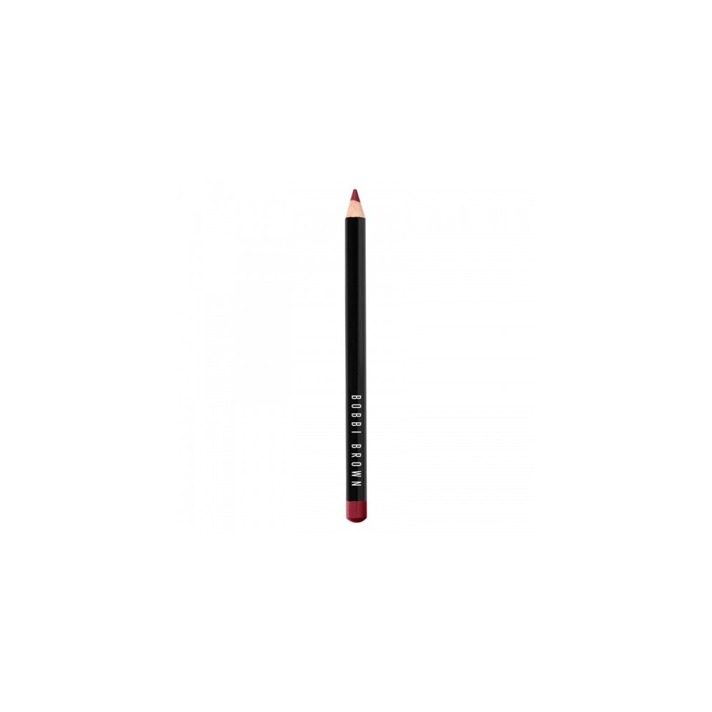 Bobbi Brown Lip Pencil Matita Labbra Ruby 