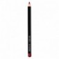 Bobbi Brown Lip Pencil Matita Labbra Ruby