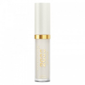 Max Factor 2000 Calorie Lip...