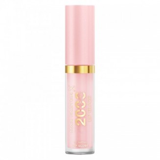 Max Factor 2000 Calorie Lip...