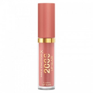 Max Factor 2000 Calorie Lip...