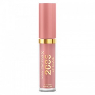 Max Factor 2000 Calorie Lip...