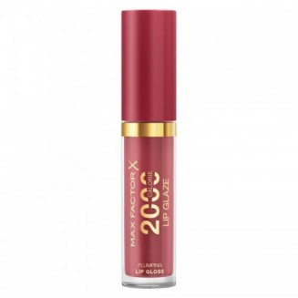 Max Factor 2000 Calorie Lip...