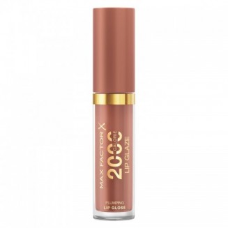 Max Factor 2000 Calorie Lip...