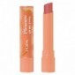 Pupa Pleasure Lip Oil Stylo N. 001 Melon Sorbet