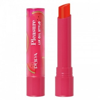 Pupa Pleasure Lip Oil Stylo...