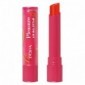 Pupa Pleasure Lip Oil Stylo N. 003 Watermelon Ice Cream