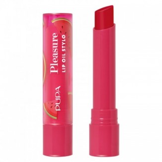 Pupa Pleasure Lip Oil Stylo...