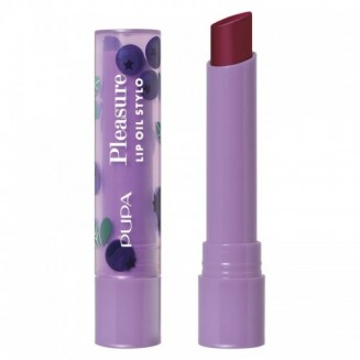 Pupa Pleasure Lip Oil Stylo...