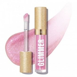 Revlon Super Lustrous...