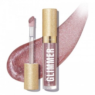 Revlon Super Lustrous...