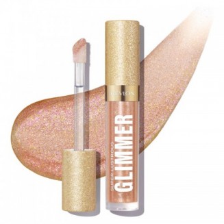 Revlon Super Lustrous...