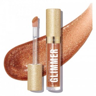 Revlon Super Lustrous...