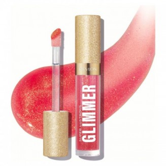 Revlon Super Lustrous...